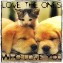 สมาชิกหมายเลข 773546