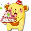 สมาชิกหมายเลข 1157017