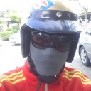 สมาชิกหมายเลข 1164004