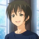 สมาชิกหมายเลข 1169091