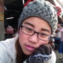 สมาชิกหมายเลข 1172787