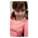 สมาชิกหมายเลข 1172833