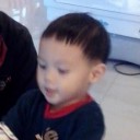 สมาชิกหมายเลข 1173011