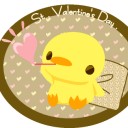 สมาชิกหมายเลข 1173029