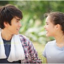 สมาชิกหมายเลข 909918
