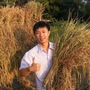 สมาชิกหมายเลข 948623