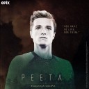 สมาชิกหมายเลข 1408666