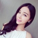 สมาชิกหมายเลข 1584370