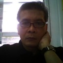 สมาชิกหมายเลข 1584455