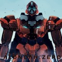 สมาชิกหมายเลข 1472508