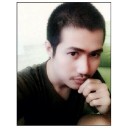 สมาชิกหมายเลข 1996391