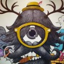 สมาชิกหมายเลข 2010077