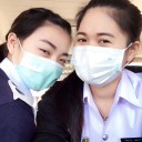 สมาชิกหมายเลข 2010868