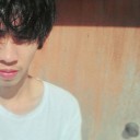 สมาชิกหมายเลข 2012230