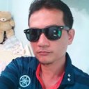 สมาชิกหมายเลข 2013407