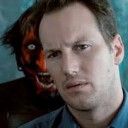 สมาชิกหมายเลข 1326742