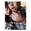 สมาชิกหมายเลข 2147741