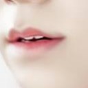 สมาชิกหมายเลข 2208960