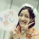 สมาชิกหมายเลข 2226112