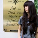 สมาชิกหมายเลข 2399240