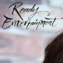 สมาชิกหมายเลข 2405615