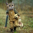 สมาชิกหมายเลข 2405621