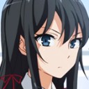 สมาชิกหมายเลข 2405888