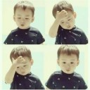 สมาชิกหมายเลข 1298431