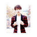 สมาชิกหมายเลข 2051679