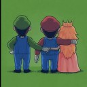 สมาชิกหมายเลข 2310782