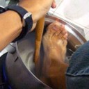 สมาชิกหมายเลข 2528595