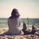 สมาชิกหมายเลข 2804065