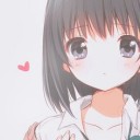 สมาชิกหมายเลข 2804336