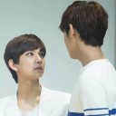 สมาชิกหมายเลข 2804408