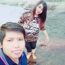 สมาชิกหมายเลข 3204361