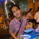 สมาชิกหมายเลข 3231930