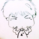 สมาชิกหมายเลข 771424