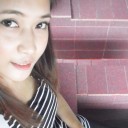 munoi_moko