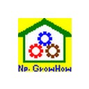 สมาชิกหมายเลข 701758