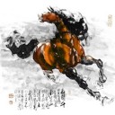 สมาชิกหมายเลข 773688