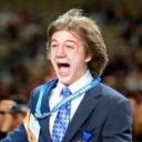 สมาชิกหมายเลข 773692