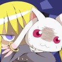 ชื่อที่อยากตั้งโดนใช้ไปหมดแล้ว