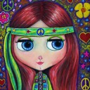 Hippieyippie