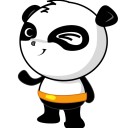 สมาชิกหมายเลข 774076