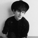 สมาชิกหมายเลข 774077