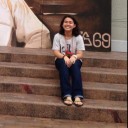 สมาชิกหมายเลข 1173259