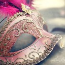 สมาชิกหมายเลข 1173299