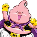 สมาชิกหมายเลข 1173361