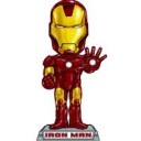 สมาชิกหมายเลข 1173492