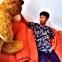 สมาชิกหมายเลข 1173559